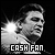Johnny Cash
