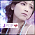 JPop