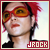 JRock