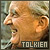 J.R.R. Tolkien