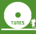 Katamari Damacy - OST