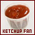 Ketchup
