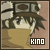 [Kino no Tabi] Kino