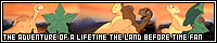 The Land Before Time