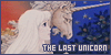 The Last Unicorn