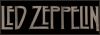 Led Zeppelin