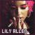 Lily Allen