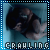 Linkin Park - Crawling