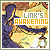 The Legend of Zelda: Link's Awakening