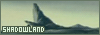 The Lion King (musical) - Shadowland