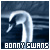 Loreena McKennitt - The Bonny Swans