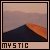 Loreena McKennitt - The Mystic's Dream