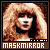 Loreena McKennitt - The Mask and Mirror