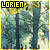 [Arda] Lothlórien