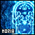 [Arda] Moria
