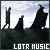 Lord of the Rings - OST