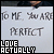 Love Actually