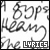 Lyrics