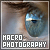 Macro Photography