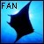 Manta Rays