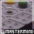 Mastermind