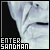 Metallica - Enter Sandman