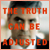 Michael Clayton