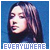 Michelle Branch - Everywhere