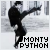 Monty Python