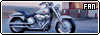 Motorcycles