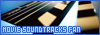 Movie Soundtracks