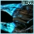 [Farscape] Moya