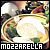 Mozzarella