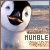 [Happy Feet] Mumble