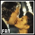 My Big Fat Greek Wedding