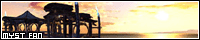 Myst series