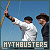 Mythbusters