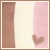 [Ice Cream] Neapolitan