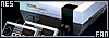 The Nintendo Entertainment System
