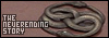 The NeverEnding Story