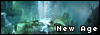 New Age
