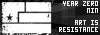 NIN - Year Zero