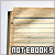 Notebooks