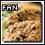 Oatmeal Raisin Cookies