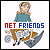Online Friends
