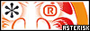 Bleach - Orange Range - * (Asterisk)