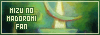 ORIGA - Mizu no Madoromi