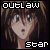 Outlaw Star