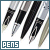 Pens