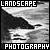 Landscape Photography